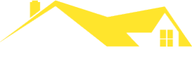 Вилла «Надежда»